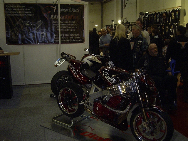 2k-Custom Bike 004