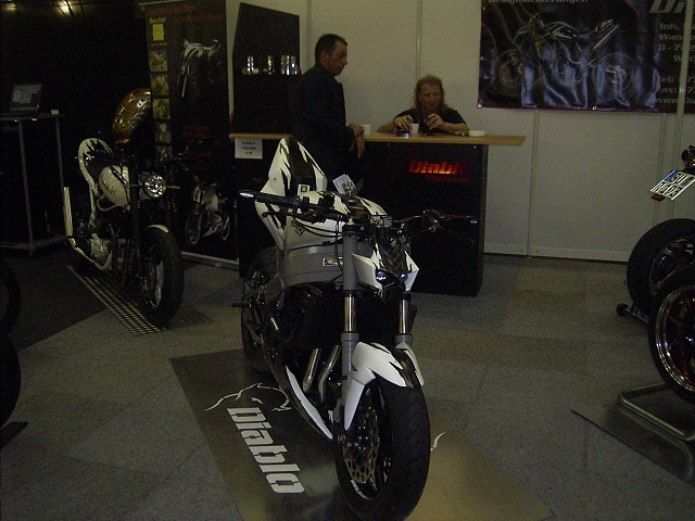 2k-Custom Bike 005