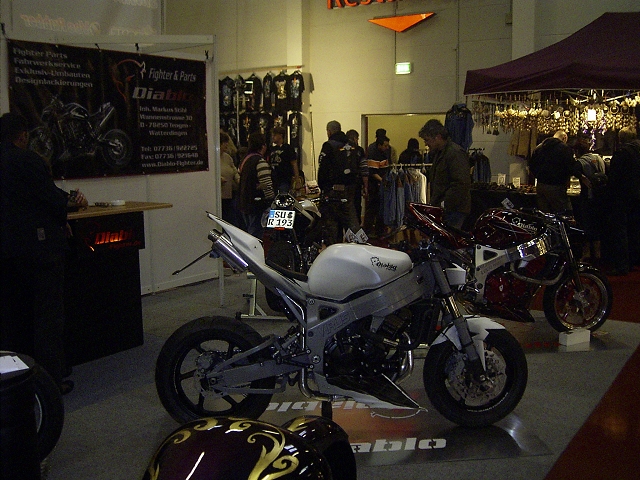 2k-Custom Bike 006