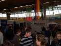 1k-Bild 011