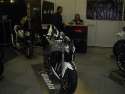 2k-Custom Bike 005