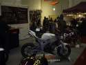 2k-Custom Bike 006
