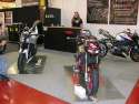 2k-Custom Bike Stand 005