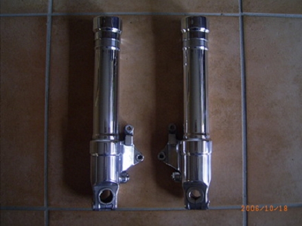 k-14 Gabelholme