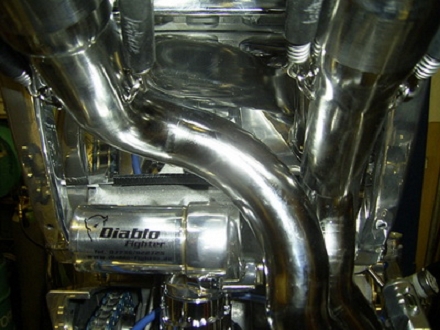k-5 SC44 Rapsol 2 Detail under seat