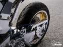 k-1 Repsol Einarm
