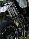 k-10 SC50 underseat