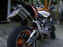 k-10a Repsol II