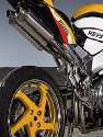 k-3 SC44 Repsol 2 under seat