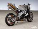 k-8 TL1000R
