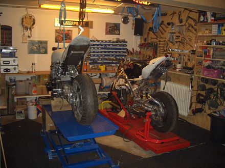 k-Bild 019