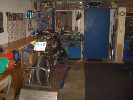 k-Bild 021