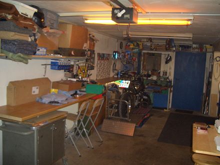 k-Bild 022