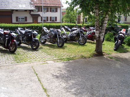 k-Bild 037