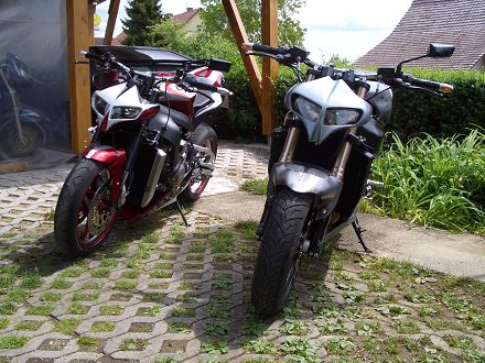 k-Bild 039
