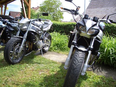 k-Bild 040