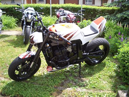 k-Bild 044