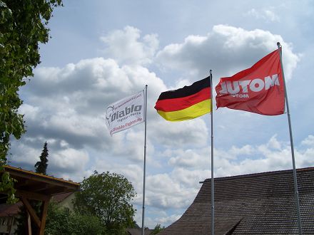 k-Bild 046