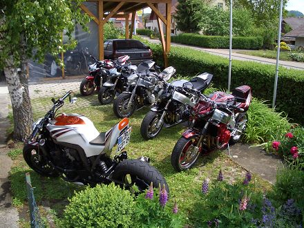 k-Bild 047