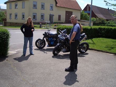 k-Bild 049