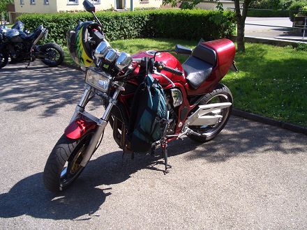 k-Bild 057