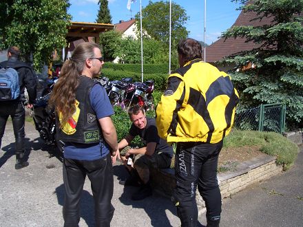 k-Bild 058