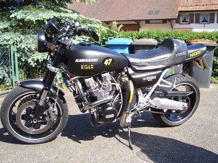 k-Bild 061