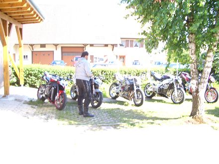 k-Bild 075