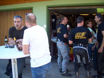 k-Bild 076