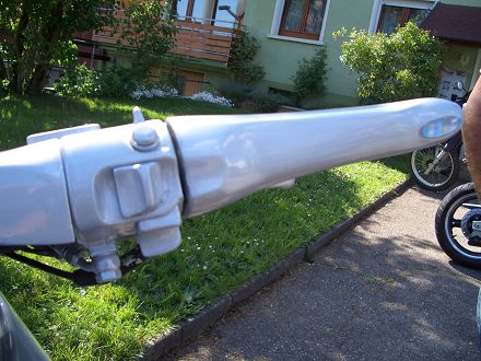 k-Bild 084