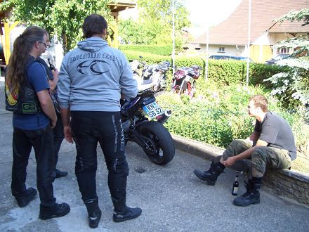 k-Bild 088