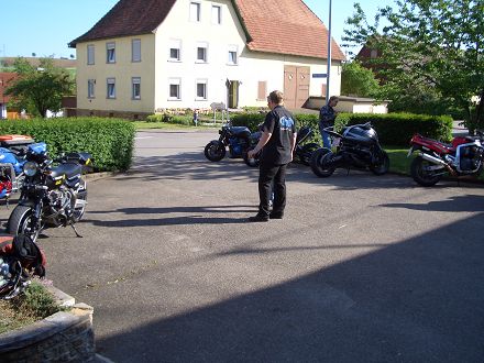 k-Bild 090
