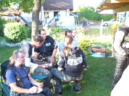 k-Bild 091