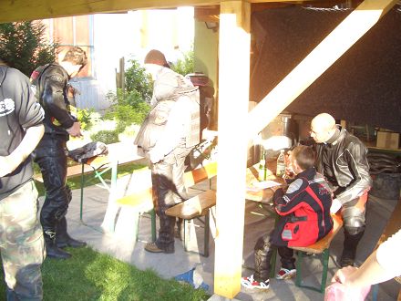 k-Bild 092