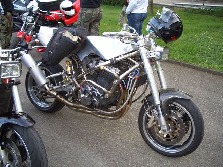 k-Bild 095
