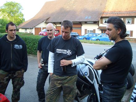 k-Bild 098