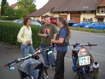 k-Bild 099