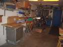 k-Bild 023