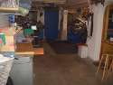 k-Bild 024
