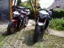 k-Bild 039