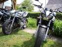 k-Bild 040