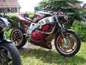 k-Bild 042