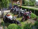 k-Bild 047