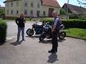 k-Bild 049
