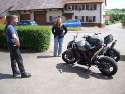 k-Bild 050