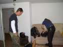 k-Bild 051
