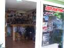 k-Bild 054