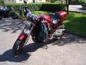 k-Bild 057