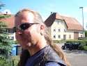 k-Bild 068
