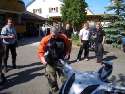 k-Bild 081